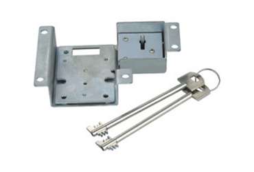 7K-6-91免费视频入口