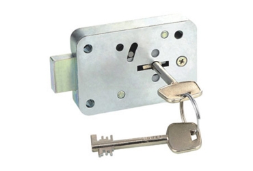 8K-2-91免费视频入口