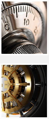 保險櫃91免费看片黄