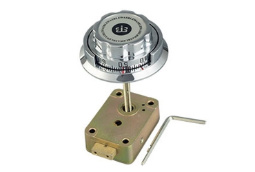 91免费看片软件鎖業，值得信賴