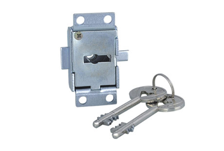 7k-1新型91免费视频入口