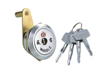 保險櫃91免费看片黄